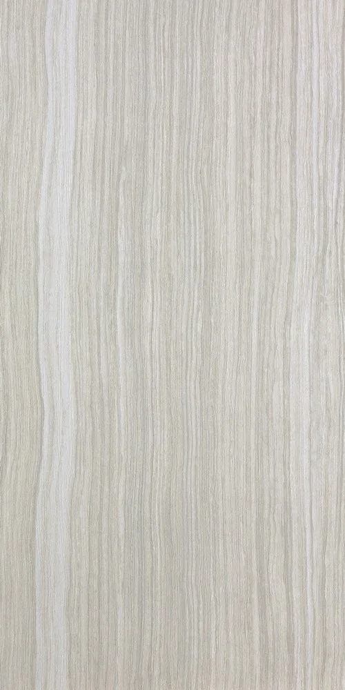 AVENUE Ivory, стена ARTCERAMICA - АРТКЕРАМИКА