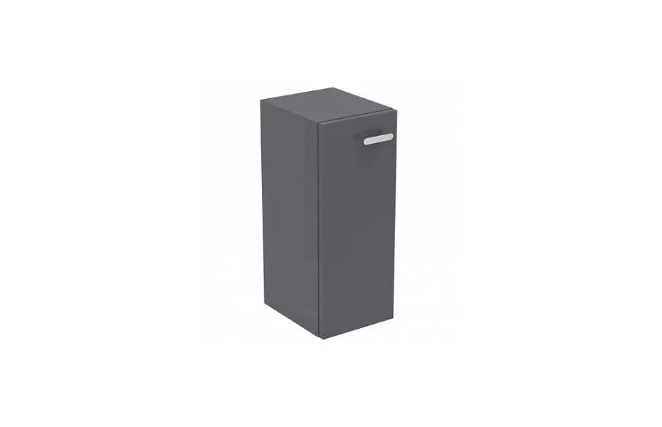 Шкафчик 50 см Ideal Standard CONNECT SPACE E0372KR МОСПЛИТКА