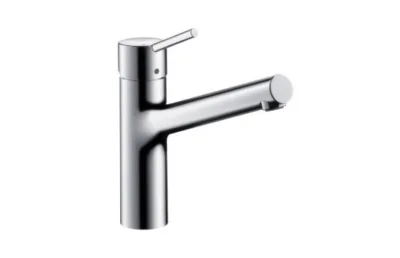 Смеситель для кухни Hansgrohe Talis S 32851000 АКВАМЕТРИЯ