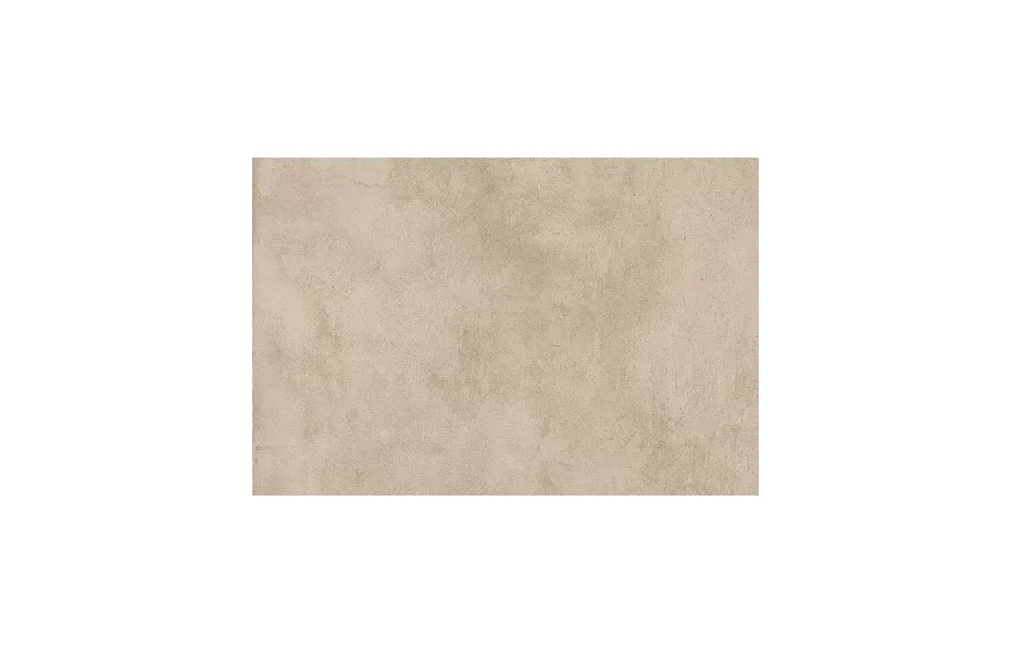 Плитка Керамогранит Atlas Concorde Italy Raw Sand 75x75 ART CENTRE