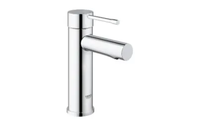 Смеситель для раковины Grohe Essence 34294001 АКВАМЕТРИЯ