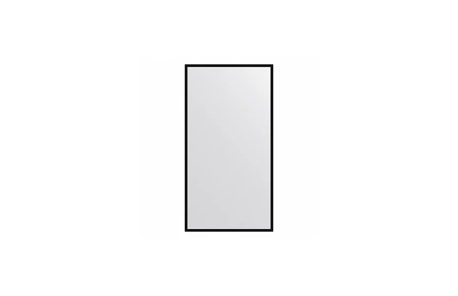 Зеркало в багетной раме Evoform DEFINITE BY 7467 МОСПЛИТКА