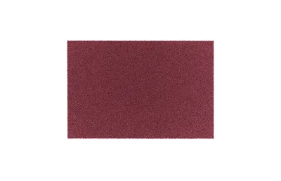 WasserKRAFT Vils BM-1051 Ruby vine Коврик для ванной комнаты АТЕЛЬЕ ВАННОЙ КОМНАТЫ. САМАРА