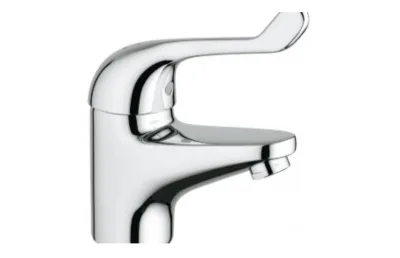 Смеситель для раковины Grohe Euroeco Special 32789000 АКВАМЕТРИЯ