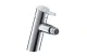 Смеситель для биде Hansgrohe Talis S2 32240000 АКВАМЕТРИЯ