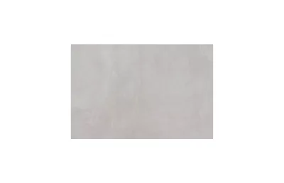 Плитка Керамогранит Atlas Concorde Russia Rinascente Pearl 60x60 ART CENTRE