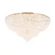 Хрустальная люстра Maytoni Palace DIA890-CL-34-G MAYTONI