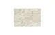 Плитка Керамогранит Atlas Concorde Italy Marvel Edge Royal Calacatta 120x120 ART CENTRE