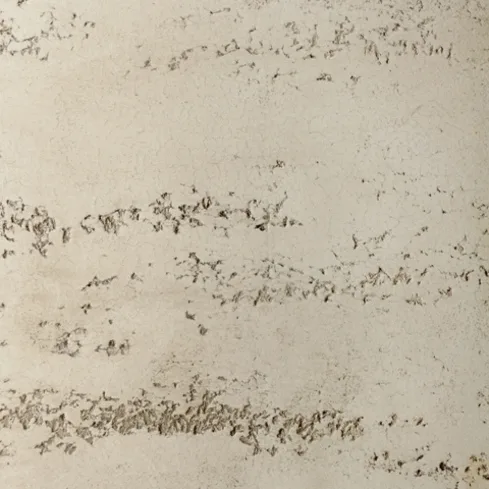 Travertine Lanors LOYMINA Group - ЛОЙМИНА ГРУП