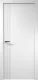 Prestige. Коллекция LIGHT STRAIGHT LINE ДВЕРНОЙ СИНДИКАТ