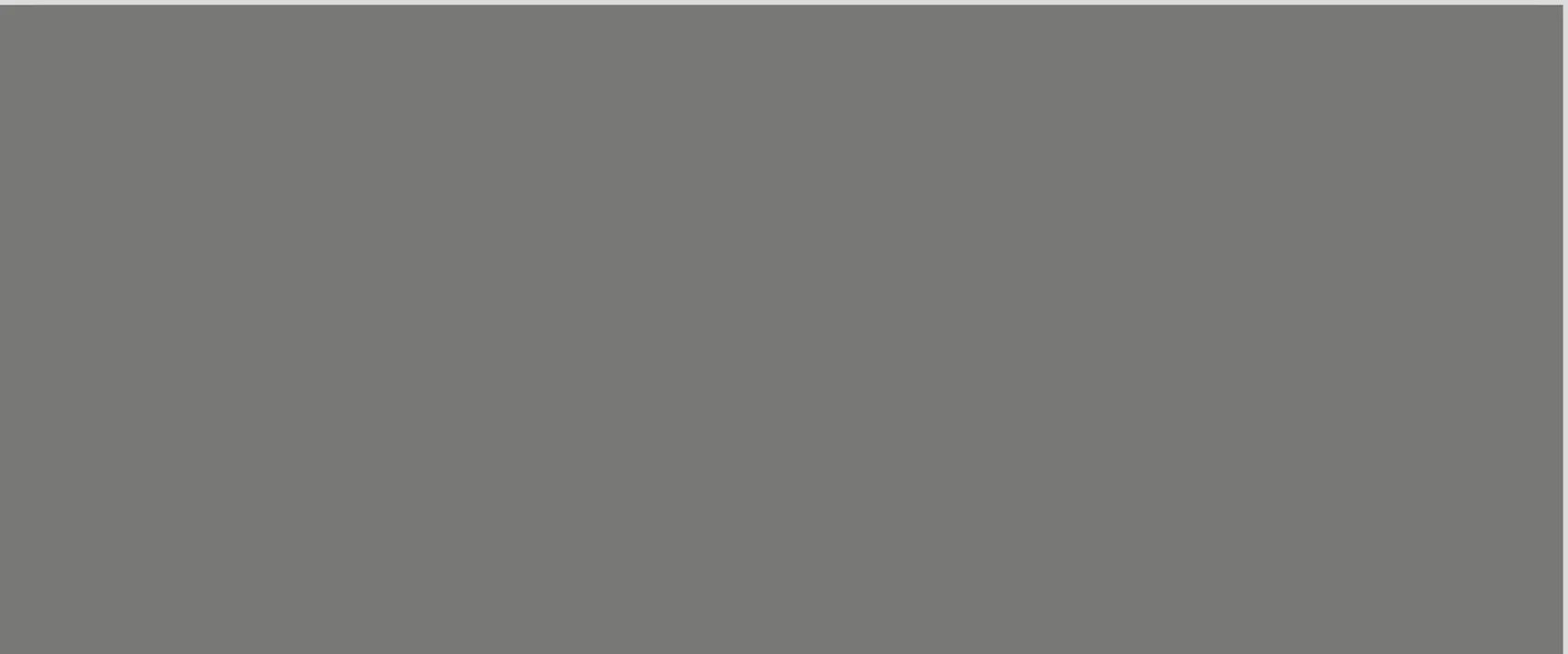 Jadore Home Briliant Gris, стена ARTCERAMICA - АРТКЕРАМИКА