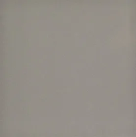 MATT. GRIGIO ARTCERAMICA - АРТКЕРАМИКА