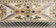 Base Decor C-133, для стены ARTCERAMICA - АРТКЕРАМИКА