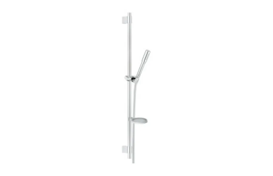 Душевой гарнитур Grohe Euphoria Cosmopolitan 27368000 АКВАМЕТРИЯ