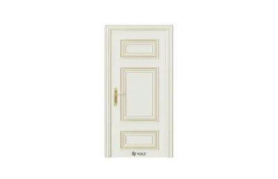 Filicia 10 DG ваниль 7 ДВЕРЕЙ