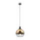 Подвесной светильник Freya Moke FR4007PL-01BT MAYTONI