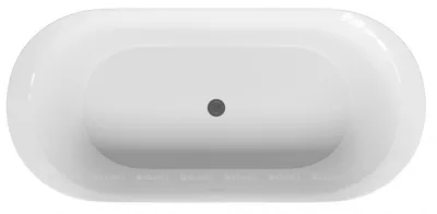Акриловая ванна Aquanet Family Smart 170x78 88778 Gloss Finish ООО ФИРМА САНТЕХНИКА