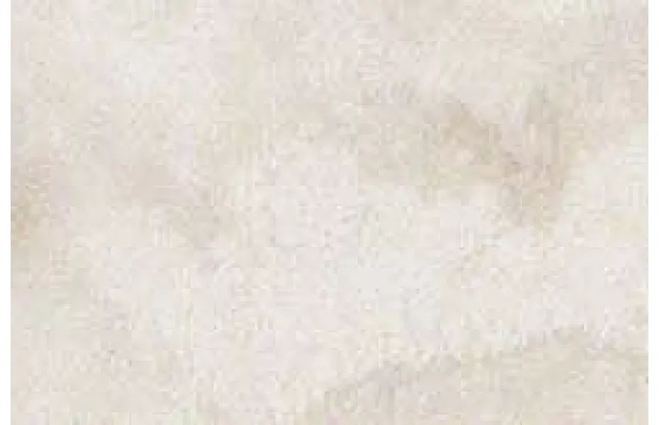 Бордюр Керамогранит Atlas Concorde Russia Pure White 7,3x59 ART CENTRE