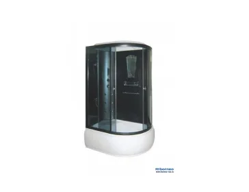 HX-411B/L BAS