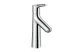 Смеситель для раковины Hansgrohe Talis S 100 72020000 АКВАМЕТРИЯ