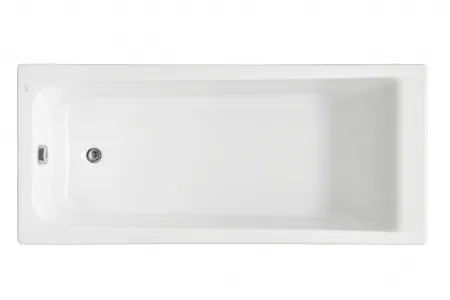 Акриловая ванна Roca ELBA 160х75 ООО ФИРМА САНТЕХНИКА