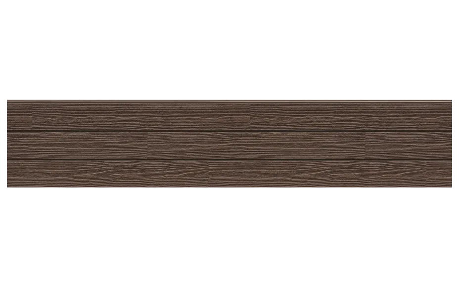 Фасадная панель HCW9143GC ВЕРТИКАЛЬ