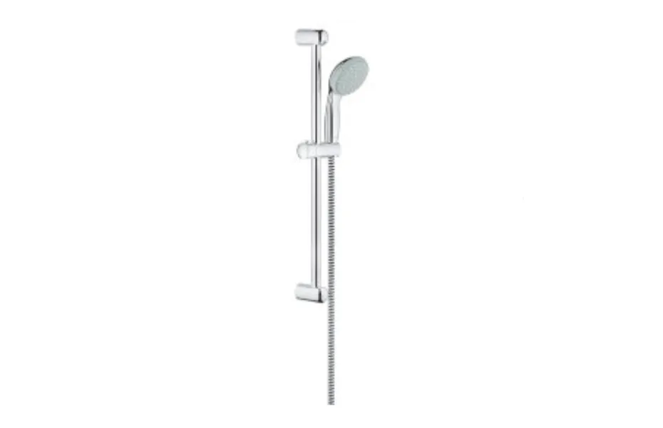Душевой гарнитур Grohe Tempesta New 27853000 АКВАМЕТРИЯ