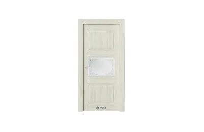 Charm CH 1 Аманти стекло 2 7 ДВЕРЕЙ