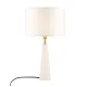 Настольная лампа Maytoni Bianco Z030TL-01BS1 MAYTONI