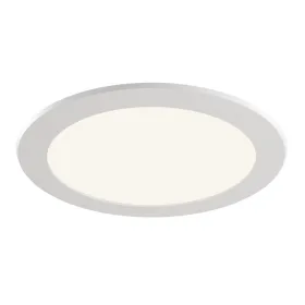 Встраиваемый светильник Maytoni Technical Stockton DL017-6-L18W MAYTONI