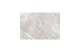 Плитка Керамогранит Pamesa Piave Pear Leviglass 45x90 ART CENTRE