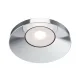 Встраиваемый светильник Maytoni Technical Kappell DL040-L10CH4K MAYTONI
