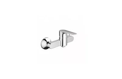 Смеситель Dorff Prime new для душа D4010200 МОСПЛИТКА