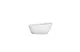 Акриловая ванна 170х80 см BelBagno BB704-1700-800-K белая МОСПЛИТКА