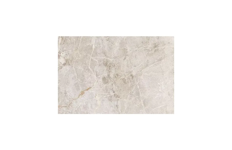 Плитка Керамогранит Atlas Concorde Russia Privilege Avorio 60x120 ART CENTRE