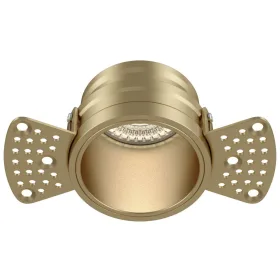 Встраиваемый светильник Maytoni Technical Reif DL048-01MG MAYTONI