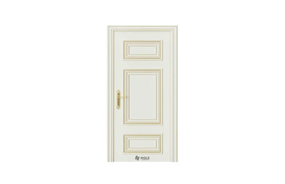 Filicia 10 DG ваниль 7 ДВЕРЕЙ