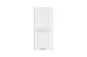 Neo Classic N25 Белый RAL9003 7 ДВЕРЕЙ