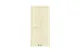 Palitra P11 Айвори RAL1015 7 ДВЕРЕЙ
