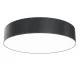 Потолочный светодиодный светильник Maytoni Technical Zon C032CL-L43B3K MAYTONI