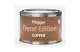 Trend Edition Gold, Silver, Copper КРАСКИ FLUGGER