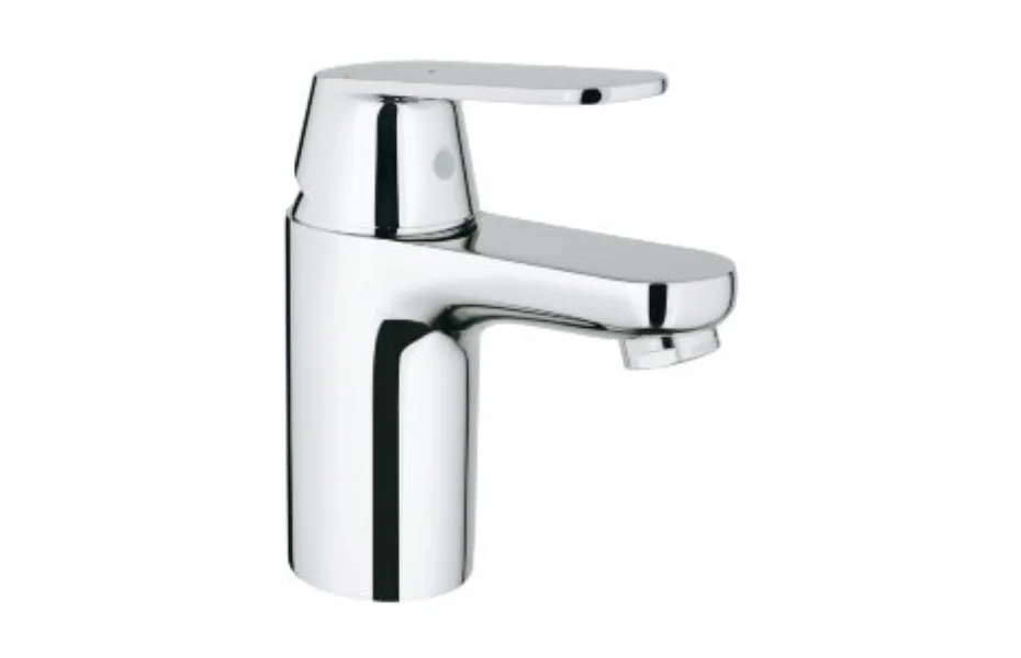 Смеситель для раковины Grohe Eurosmart Cosmopolitan 2337600E АКВАМЕТРИЯ