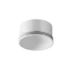 Кольцо декоративное для светильника Maytoni Focus LED Ring S-5-W MAYTONI