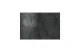 Плитка Керамогранит Atlas Concorde Russia Heat Steel Scratch 60x60 ART CENTRE