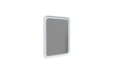 Зеркало IDDIS Esper ESP6000i98 МОСПЛИТКА