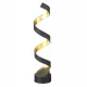 НАСТОЛЬНАЯ ЛАМПА ODEON LIGHT SPIRA 3832/12TL MNOGOROZETOK - МНОГОРОЗЕТОК