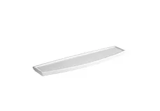 Полка Villeroy & Boch Century 785370R3