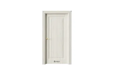 Deloress DL1 Аманти 7 ДВЕРЕЙ