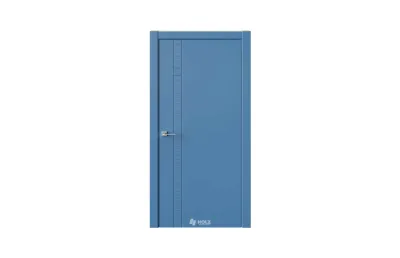 Inlay 1 RAL5023 7 ДВЕРЕЙ