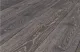 Ламинат Floordreams Vario 5541 Дуб Бедрок ПОЛ СТРАНЫ